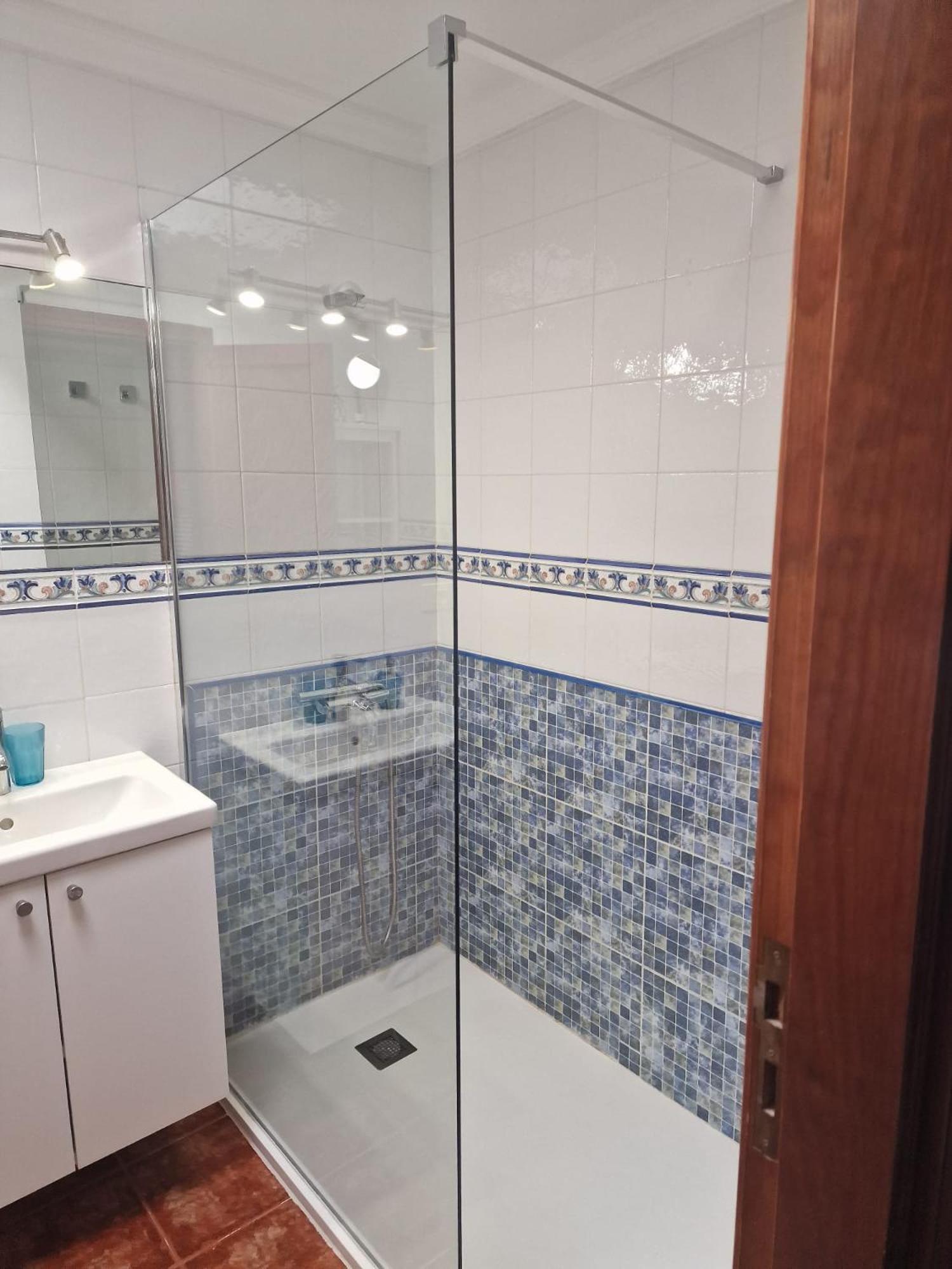 Apartamento La Ubilla Famara Esterno foto